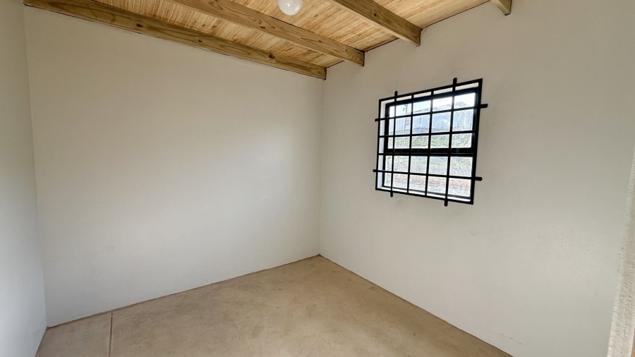 Commercial Property for Sale in Merrivale KwaZulu-Natal