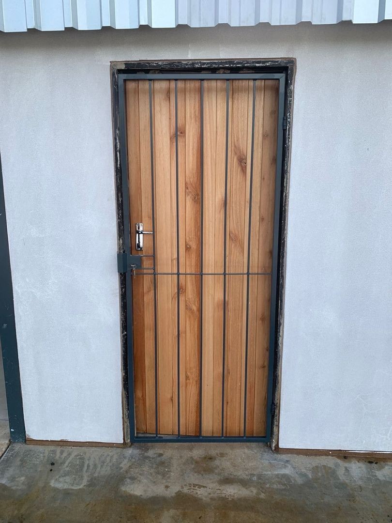 Commercial Property for Sale in Merrivale KwaZulu-Natal