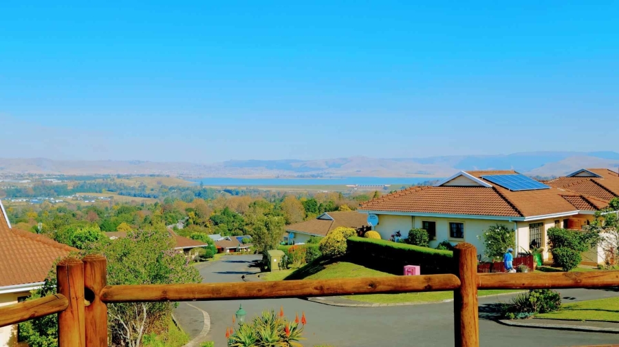 2 Bedroom Property for Sale in Eagle Ridge Estate KwaZulu-Natal