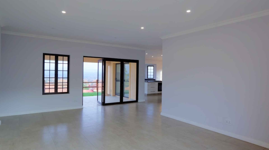 2 Bedroom Property for Sale in Eagle Ridge Estate KwaZulu-Natal
