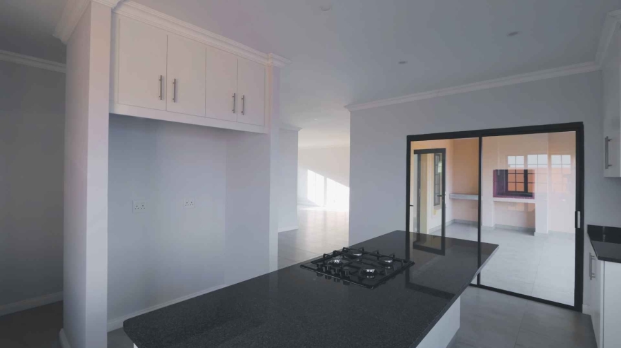 2 Bedroom Property for Sale in Eagle Ridge Estate KwaZulu-Natal