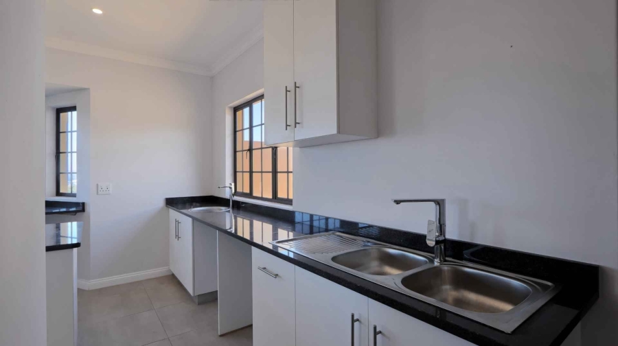 2 Bedroom Property for Sale in Eagle Ridge Estate KwaZulu-Natal