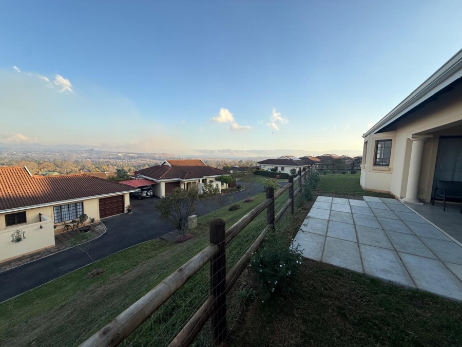 2 Bedroom Property for Sale in Howick North KwaZulu-Natal