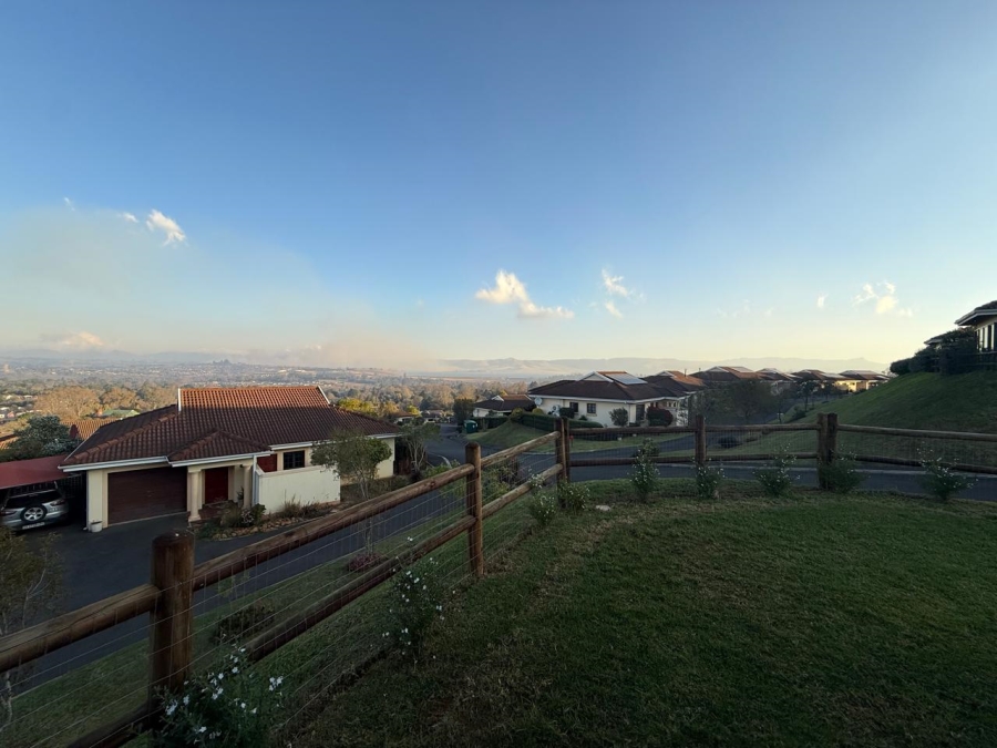 2 Bedroom Property for Sale in Howick North KwaZulu-Natal
