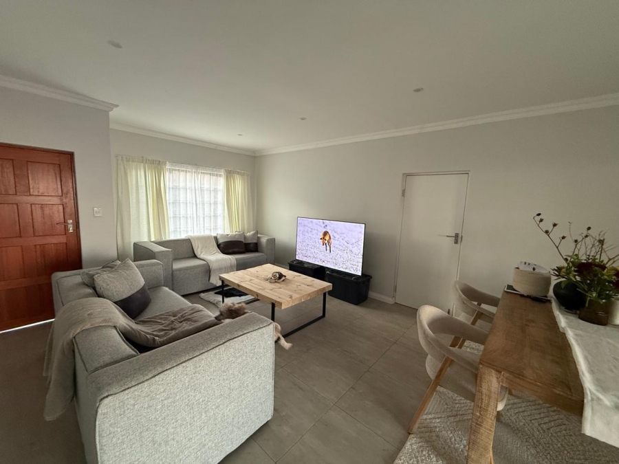2 Bedroom Property for Sale in Howick North KwaZulu-Natal