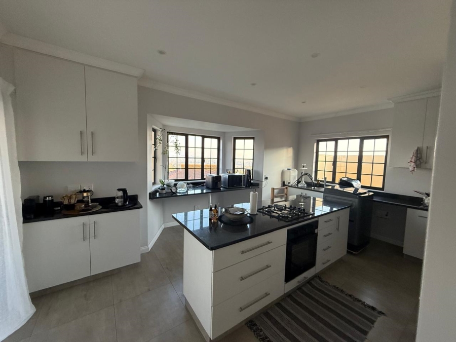 2 Bedroom Property for Sale in Howick North KwaZulu-Natal