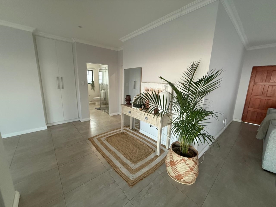 2 Bedroom Property for Sale in Howick North KwaZulu-Natal