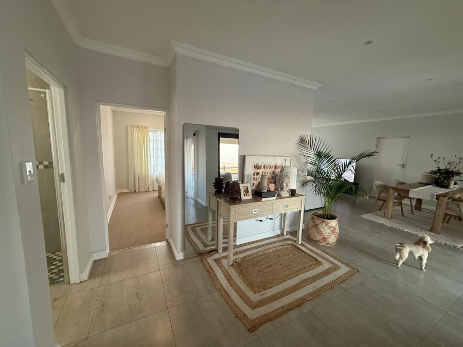 2 Bedroom Property for Sale in Howick North KwaZulu-Natal