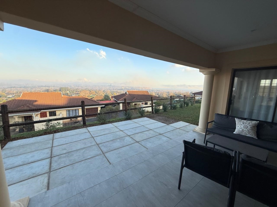 2 Bedroom Property for Sale in Howick North KwaZulu-Natal
