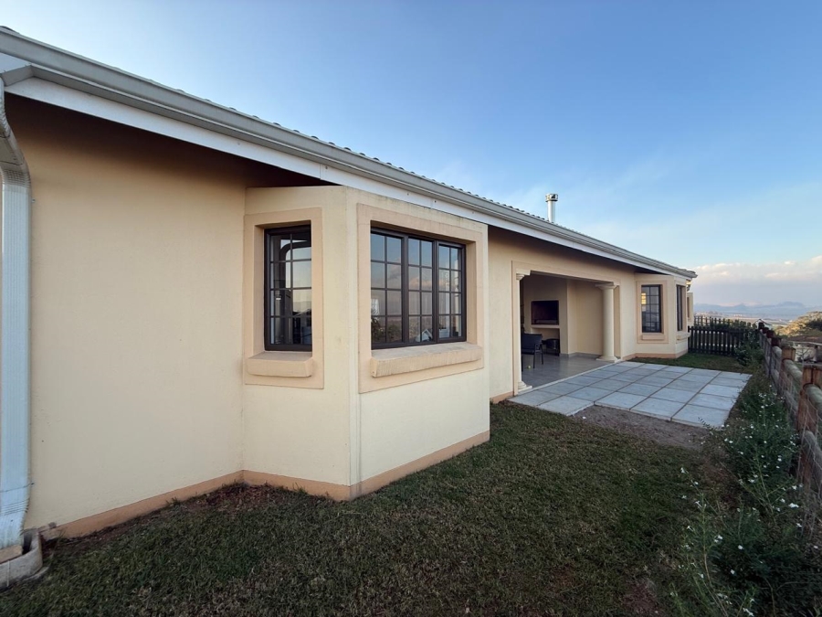 2 Bedroom Property for Sale in Howick North KwaZulu-Natal