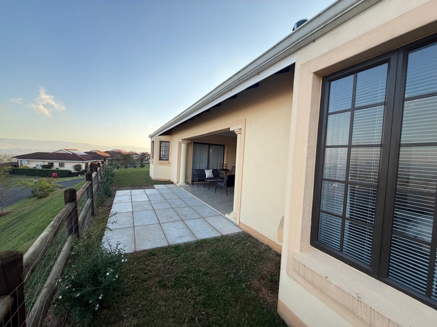 2 Bedroom Property for Sale in Howick North KwaZulu-Natal