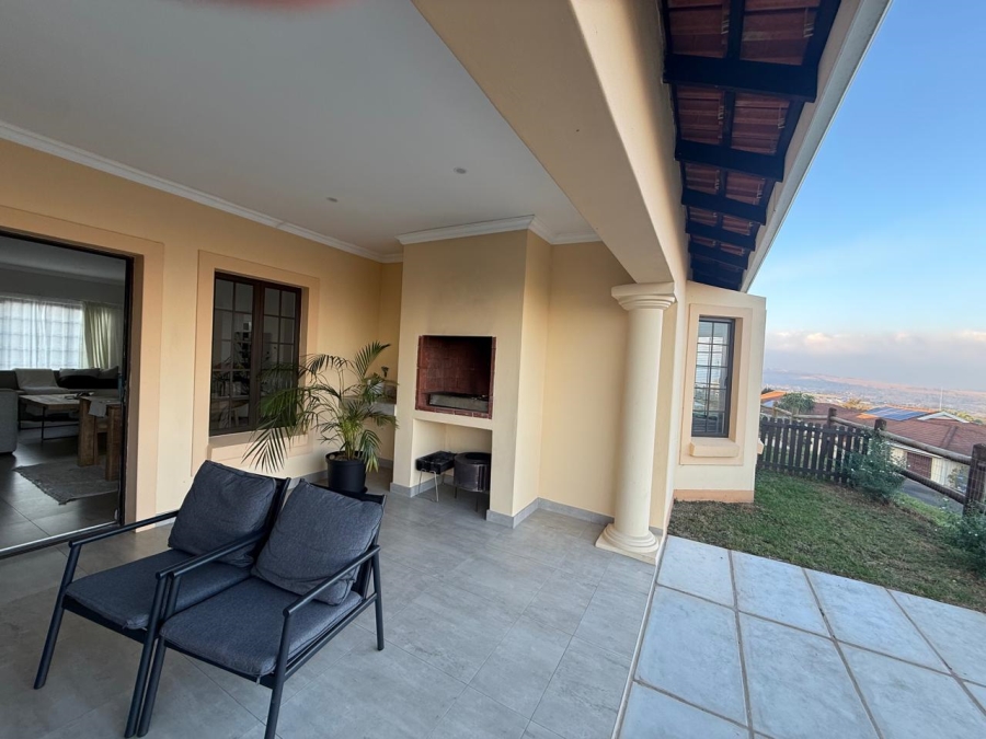 2 Bedroom Property for Sale in Howick North KwaZulu-Natal