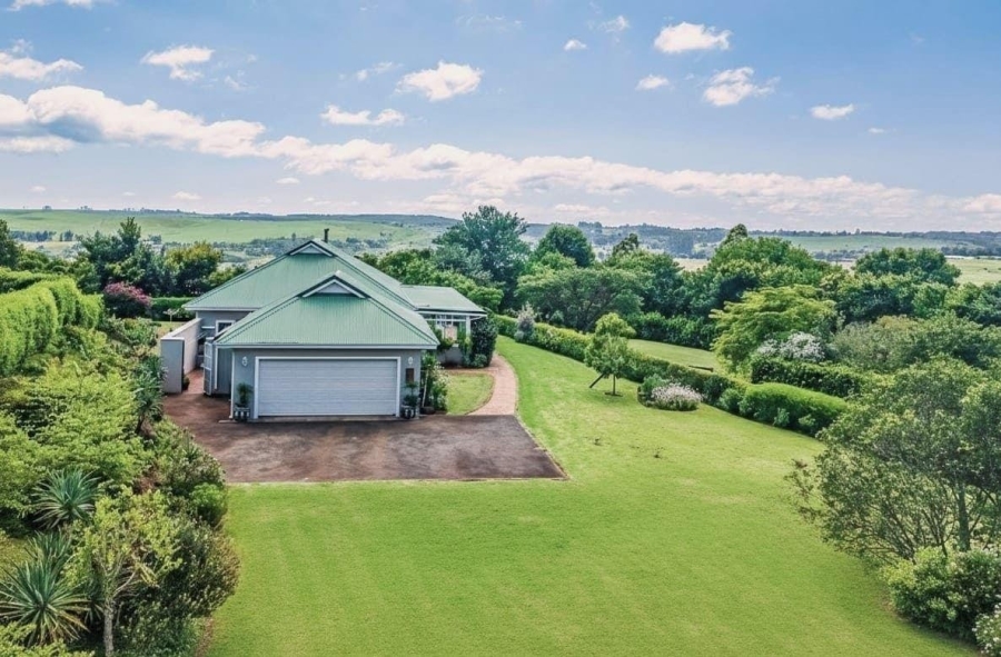 3 Bedroom Property for Sale in Birnamwood KwaZulu-Natal