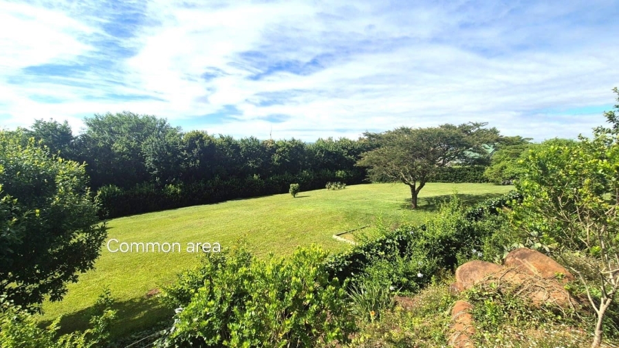 3 Bedroom Property for Sale in Birnamwood KwaZulu-Natal