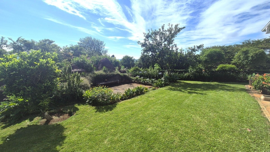 3 Bedroom Property for Sale in Birnamwood KwaZulu-Natal
