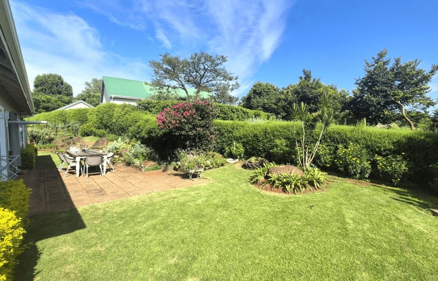 3 Bedroom Property for Sale in Birnamwood KwaZulu-Natal