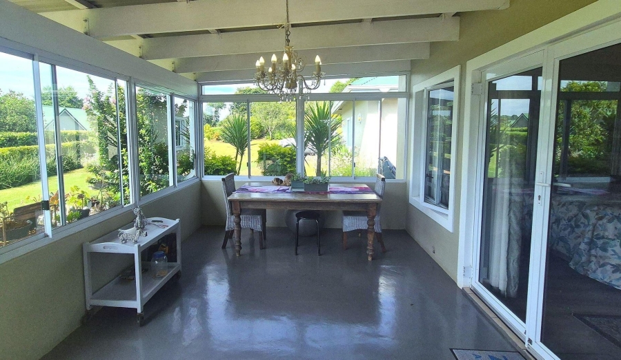 3 Bedroom Property for Sale in Birnamwood KwaZulu-Natal