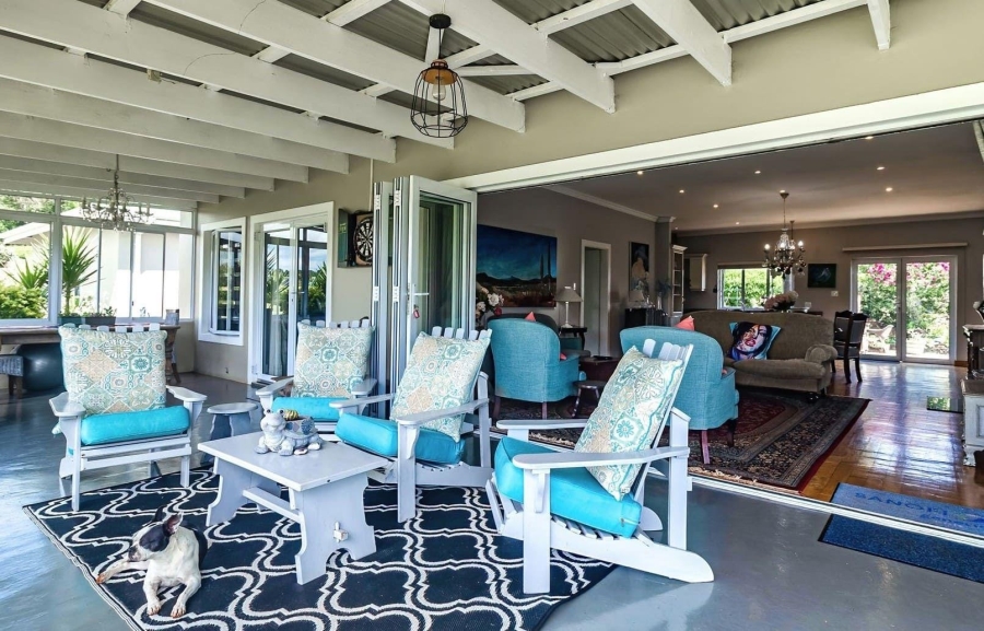 3 Bedroom Property for Sale in Birnamwood KwaZulu-Natal