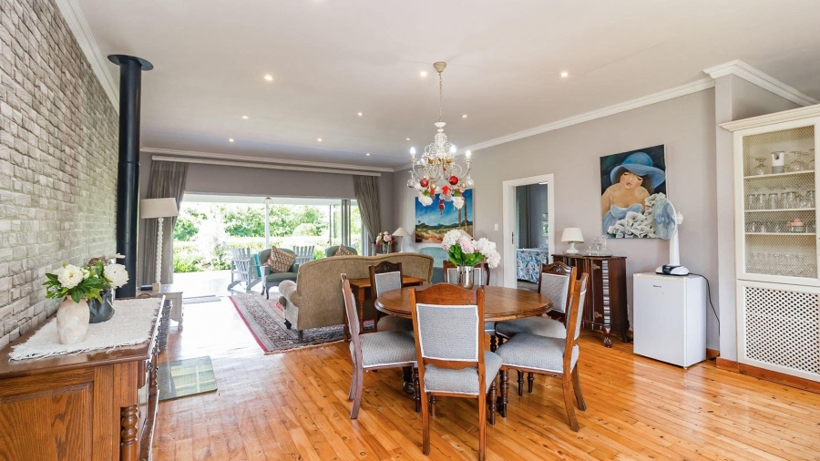 3 Bedroom Property for Sale in Birnamwood KwaZulu-Natal