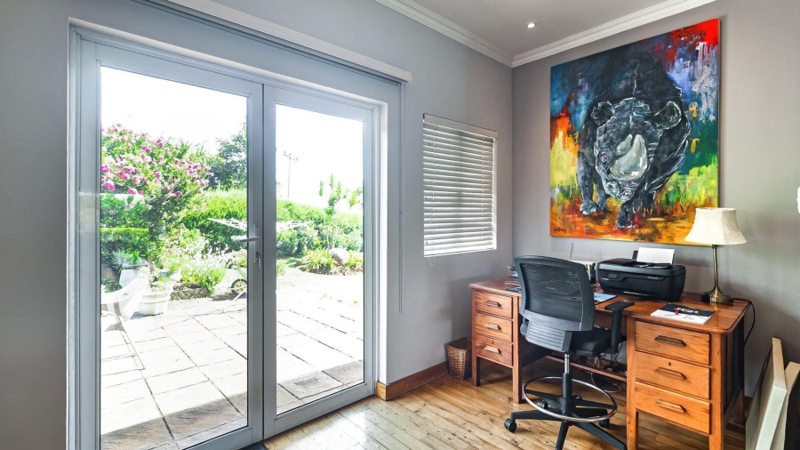 3 Bedroom Property for Sale in Birnamwood KwaZulu-Natal