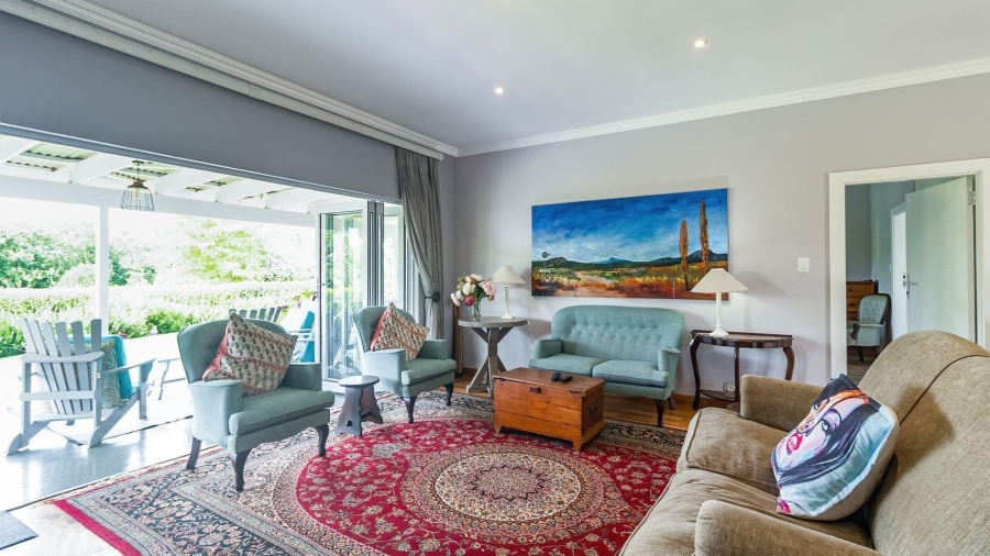 3 Bedroom Property for Sale in Birnamwood KwaZulu-Natal