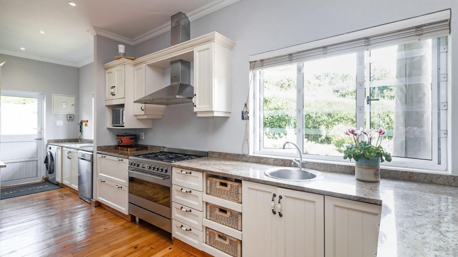 3 Bedroom Property for Sale in Birnamwood KwaZulu-Natal