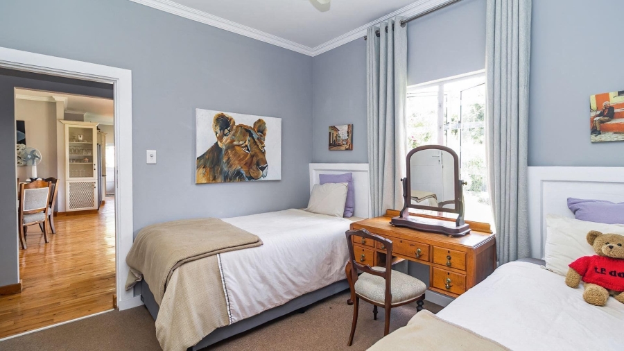 3 Bedroom Property for Sale in Birnamwood KwaZulu-Natal