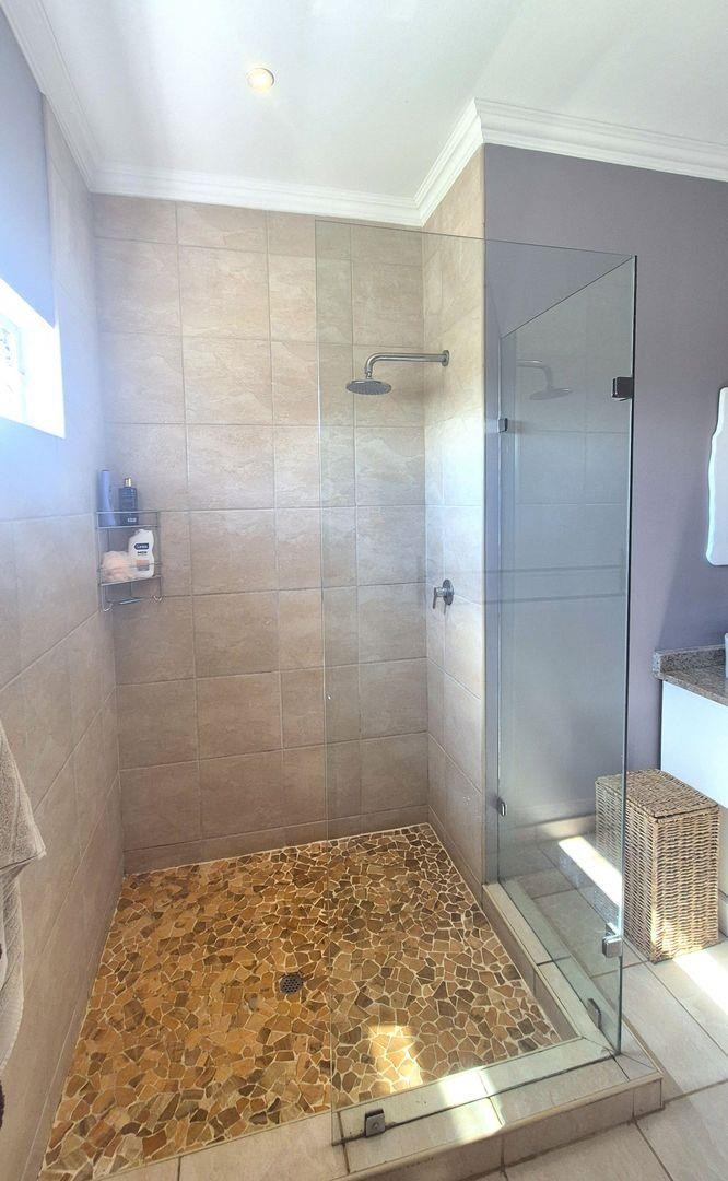 3 Bedroom Property for Sale in Birnamwood KwaZulu-Natal