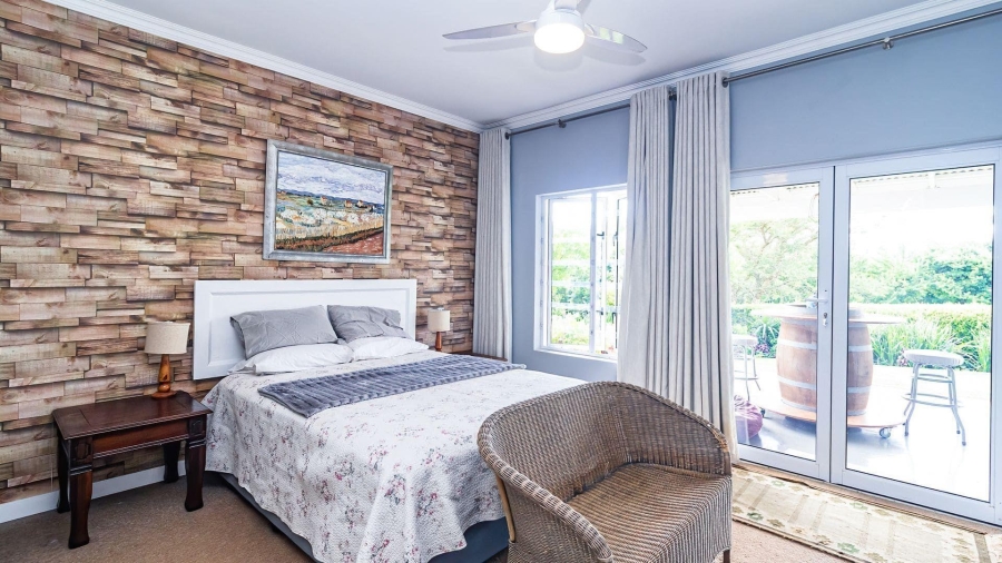 3 Bedroom Property for Sale in Birnamwood KwaZulu-Natal