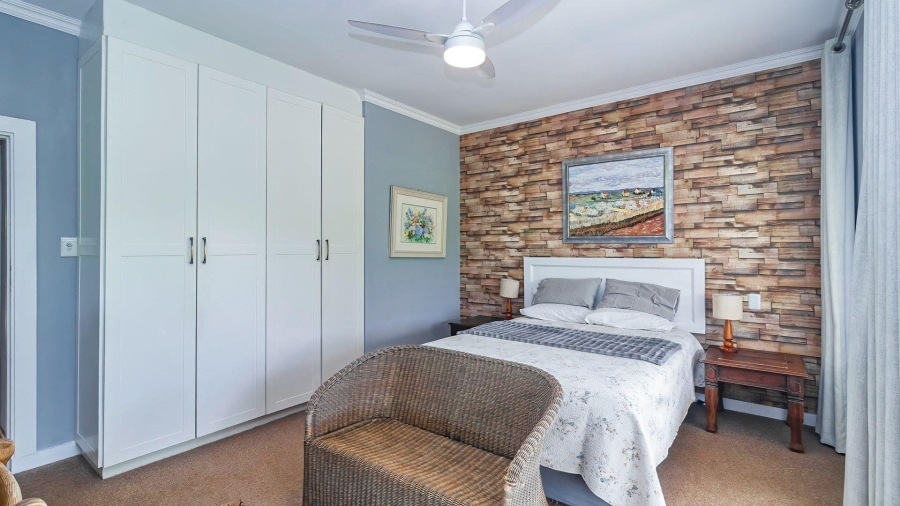 3 Bedroom Property for Sale in Birnamwood KwaZulu-Natal