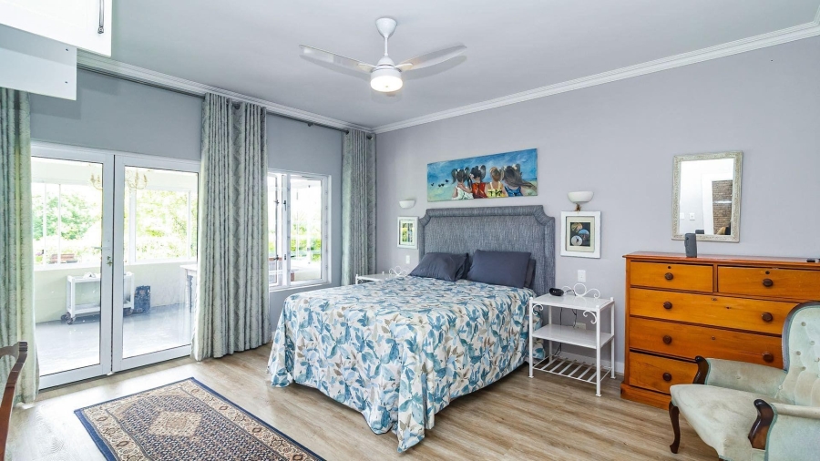 3 Bedroom Property for Sale in Birnamwood KwaZulu-Natal