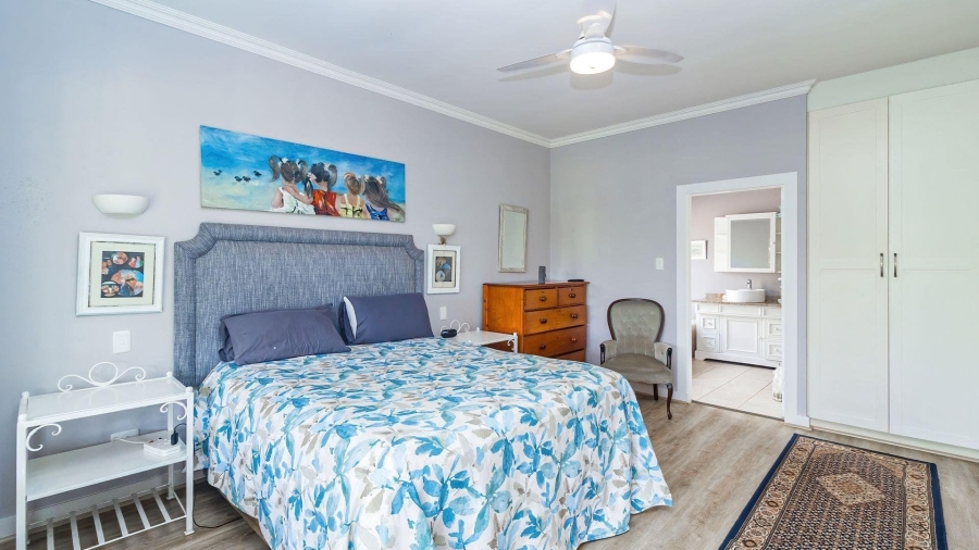3 Bedroom Property for Sale in Birnamwood KwaZulu-Natal