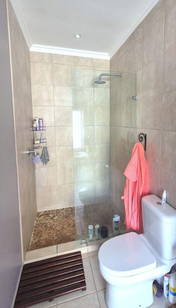 3 Bedroom Property for Sale in Birnamwood KwaZulu-Natal