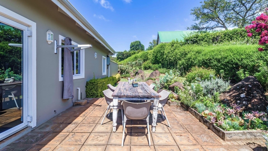 3 Bedroom Property for Sale in Birnamwood KwaZulu-Natal