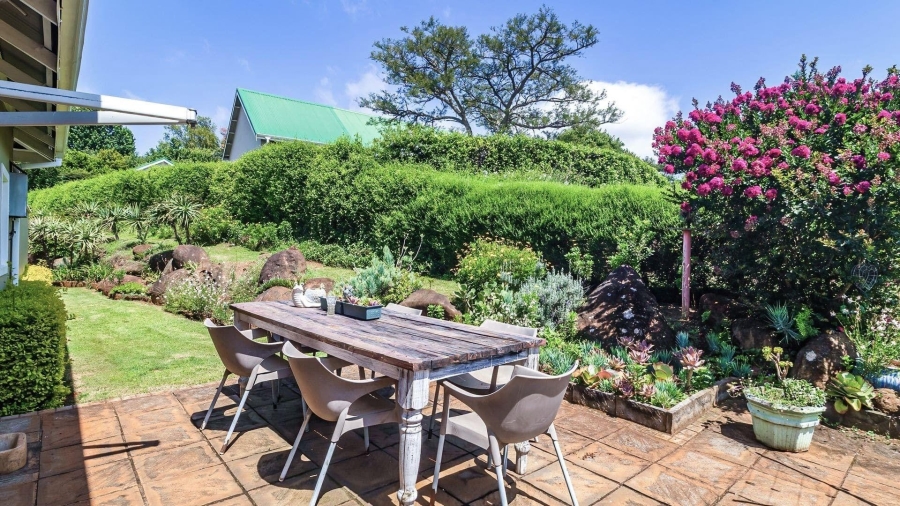 3 Bedroom Property for Sale in Birnamwood KwaZulu-Natal
