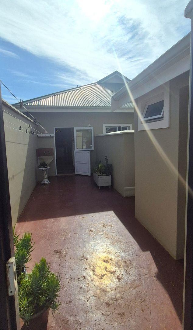 3 Bedroom Property for Sale in Birnamwood KwaZulu-Natal