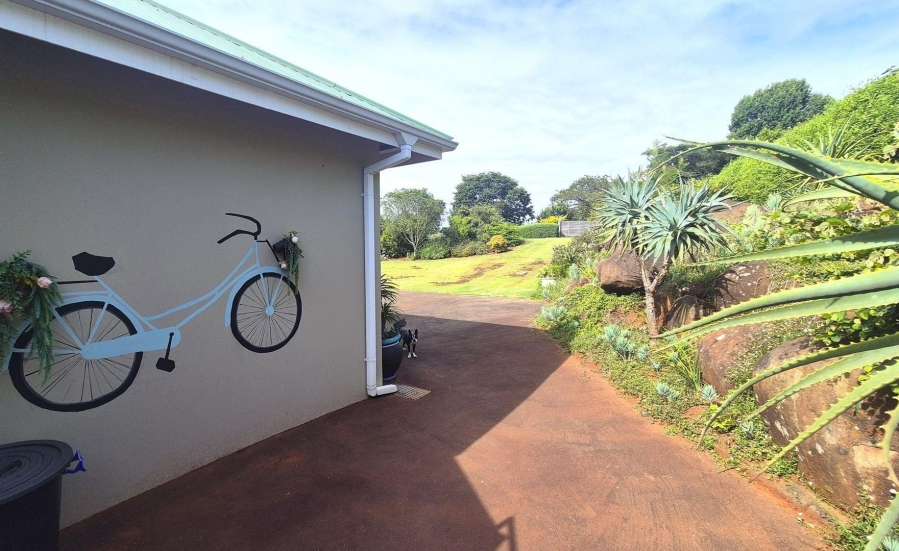 3 Bedroom Property for Sale in Birnamwood KwaZulu-Natal