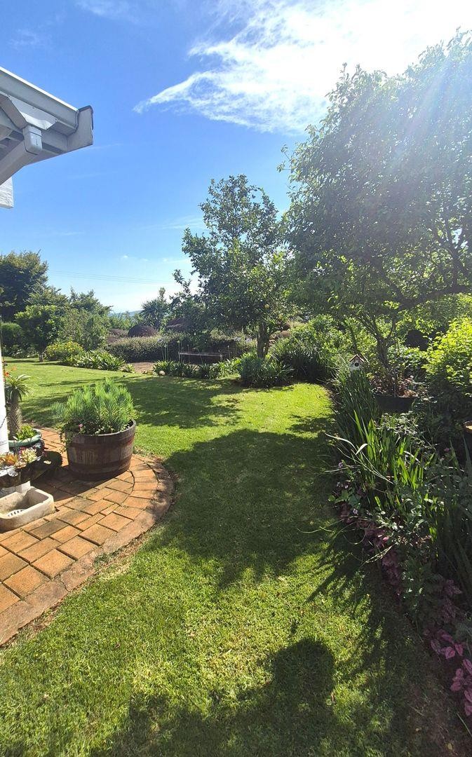 3 Bedroom Property for Sale in Birnamwood KwaZulu-Natal