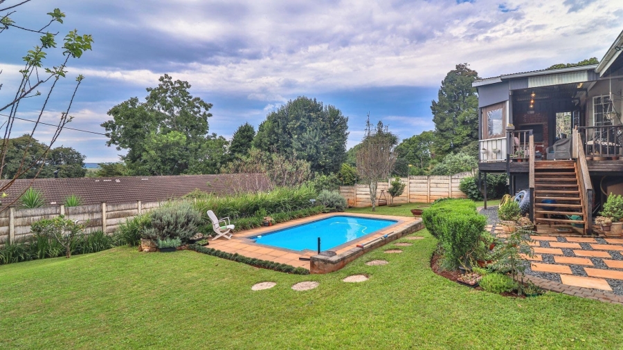 3 Bedroom Property for Sale in Howick KwaZulu-Natal