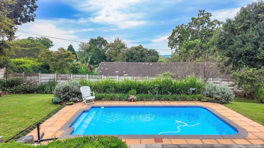 3 Bedroom Property for Sale in Howick KwaZulu-Natal