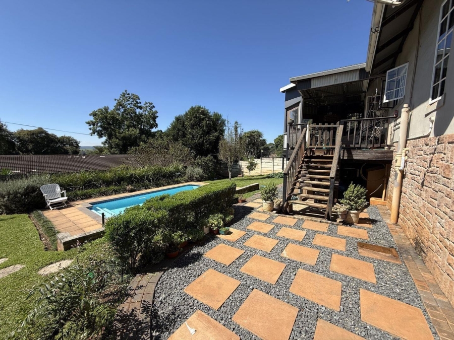 3 Bedroom Property for Sale in Howick KwaZulu-Natal