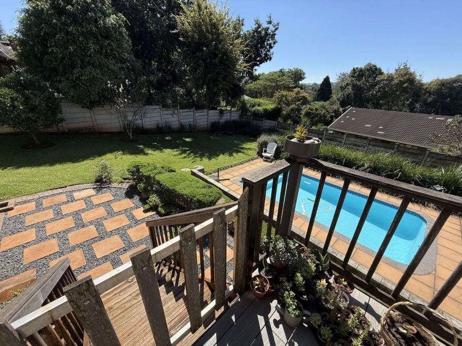 3 Bedroom Property for Sale in Howick KwaZulu-Natal