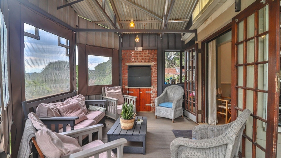 3 Bedroom Property for Sale in Howick KwaZulu-Natal