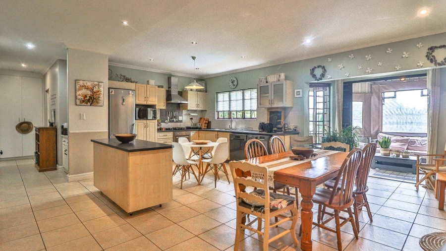 3 Bedroom Property for Sale in Howick KwaZulu-Natal