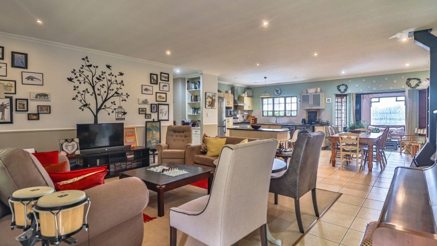 3 Bedroom Property for Sale in Howick KwaZulu-Natal