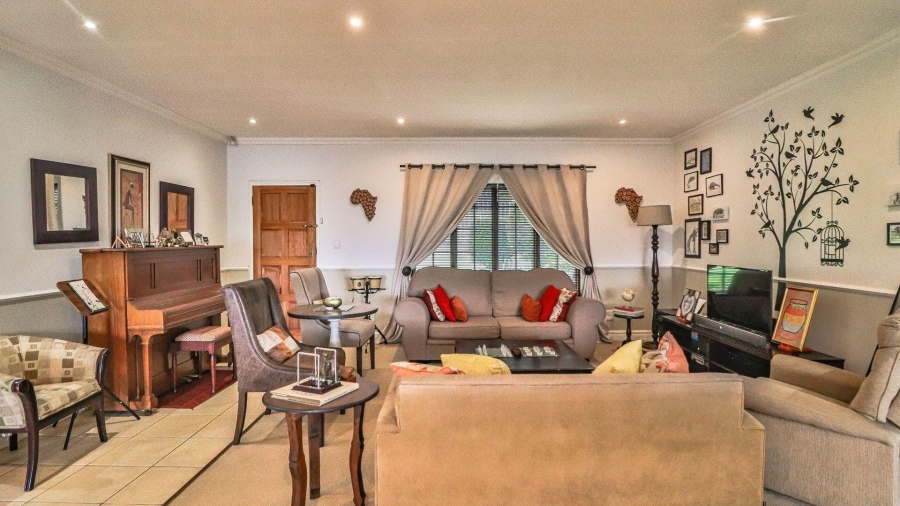 3 Bedroom Property for Sale in Howick KwaZulu-Natal