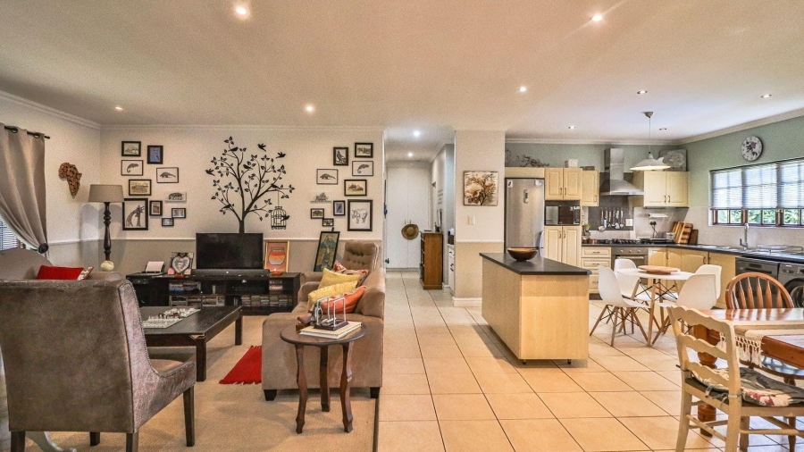 3 Bedroom Property for Sale in Howick KwaZulu-Natal
