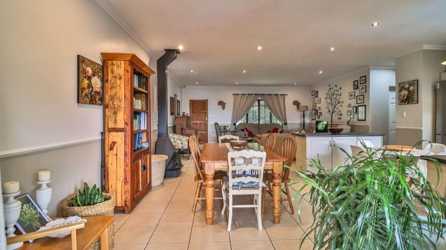 3 Bedroom Property for Sale in Howick KwaZulu-Natal