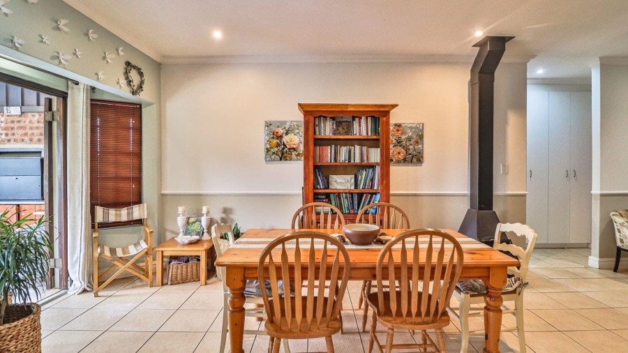 3 Bedroom Property for Sale in Howick KwaZulu-Natal