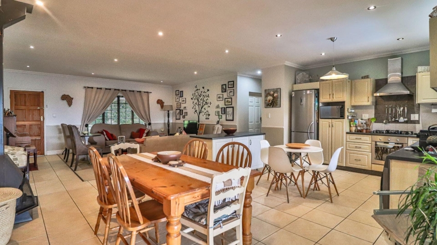 3 Bedroom Property for Sale in Howick KwaZulu-Natal